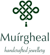 Muírgheal
