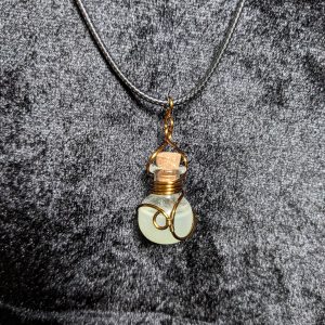 Drachenblick-Elixier